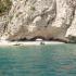 Rentaki Villas Apartments, Magán szállás a községben Zakynthos, G&ouml;r&ouml;gorsz&aacute;g
